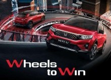 Promo Honda Kuningan - Promo Honda Kuningan - Dapatkan promo menarik 