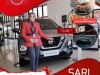 Sales Nissan Malang