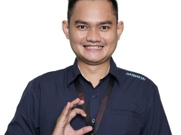 Sales Dealer Daihatsu Rembang