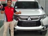 Sales Mitsubishi Lampung