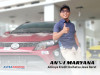 Sales Daihatsu Bandung