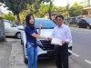 Sales Daihatsu Bogor