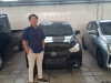 Sales Daihatsu Jakarta Selatan