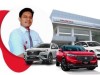 Sales Honda Bogor
