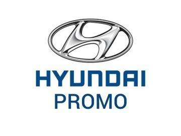Sales Dealer Hyundai Tangerang