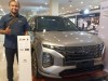 Sales Hyundai Bogor