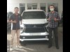 Sales Mitsubishi Cirebon