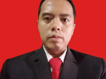 Sales Dealer Mitsubishi Tangerang