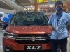Sales Suzuki Jakarta Utara